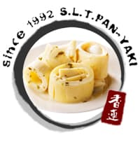 客家福菜桂竹筍